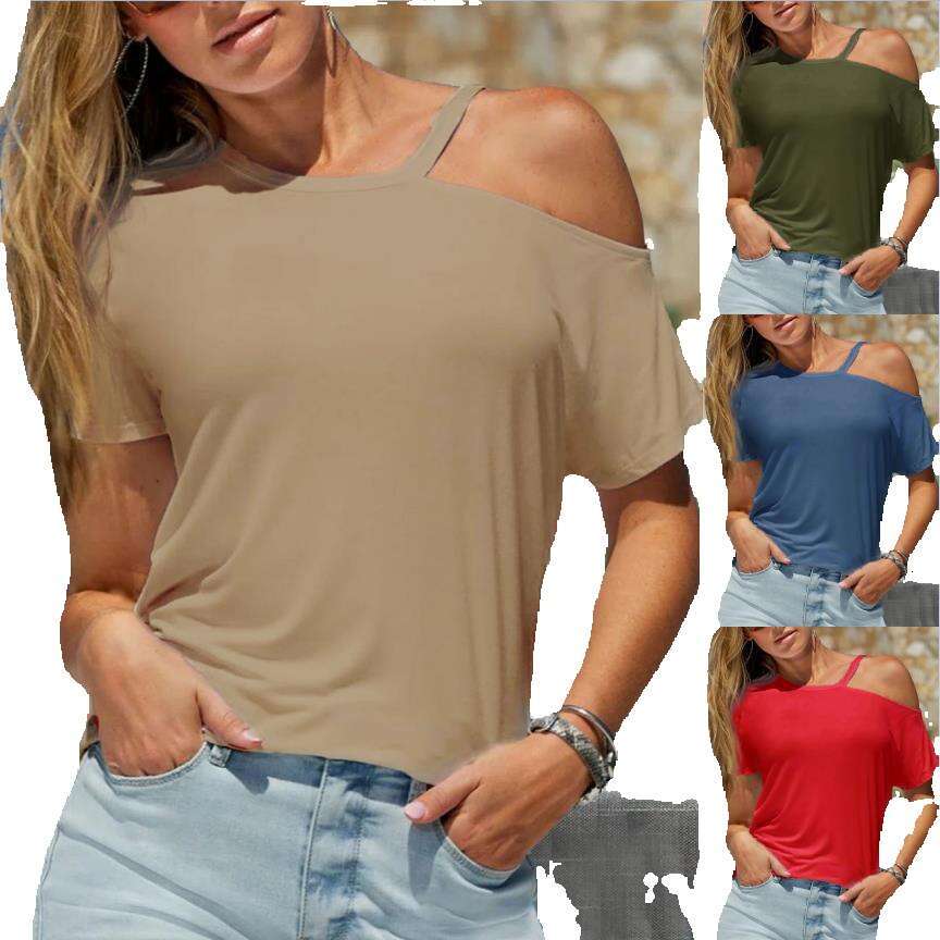 High Street Loose Versatile Casual Slim Streetwear Harajuku Print Vintage Quick Drying Streetwear Clothes Chiffon Sleeveless Collar Blouse Solid Turtl
