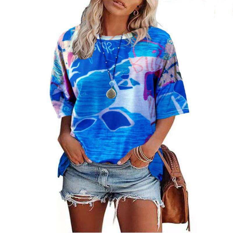 Best Saller Retro Loose Versatile Long Sleeve Tee Shirts Slim Crop Top Casual Quick Drying Long-sleeved Chiffon Couples Skinny Base Solid Turtleneck