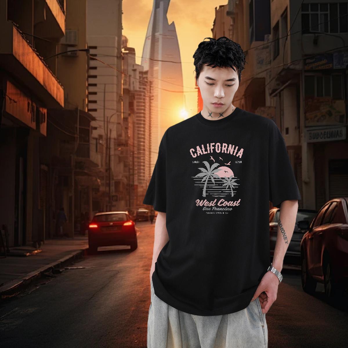 Wholesale T Shirt F… - image