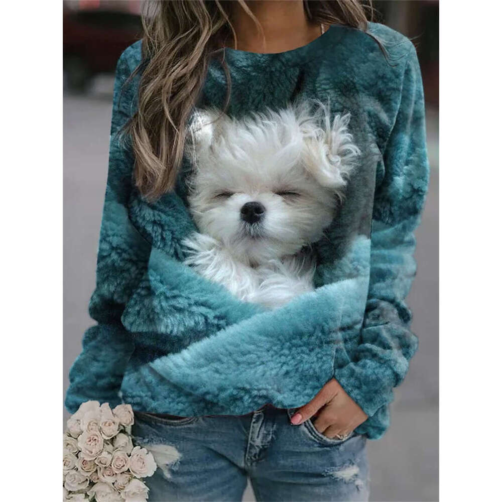 Fashion Hip Hop Spring Harajuku Print Vintage Summer Printing Short Sleeve Sports Fitness Backless Collar Blouse Street Activity Crop Tops2 Solid Turt