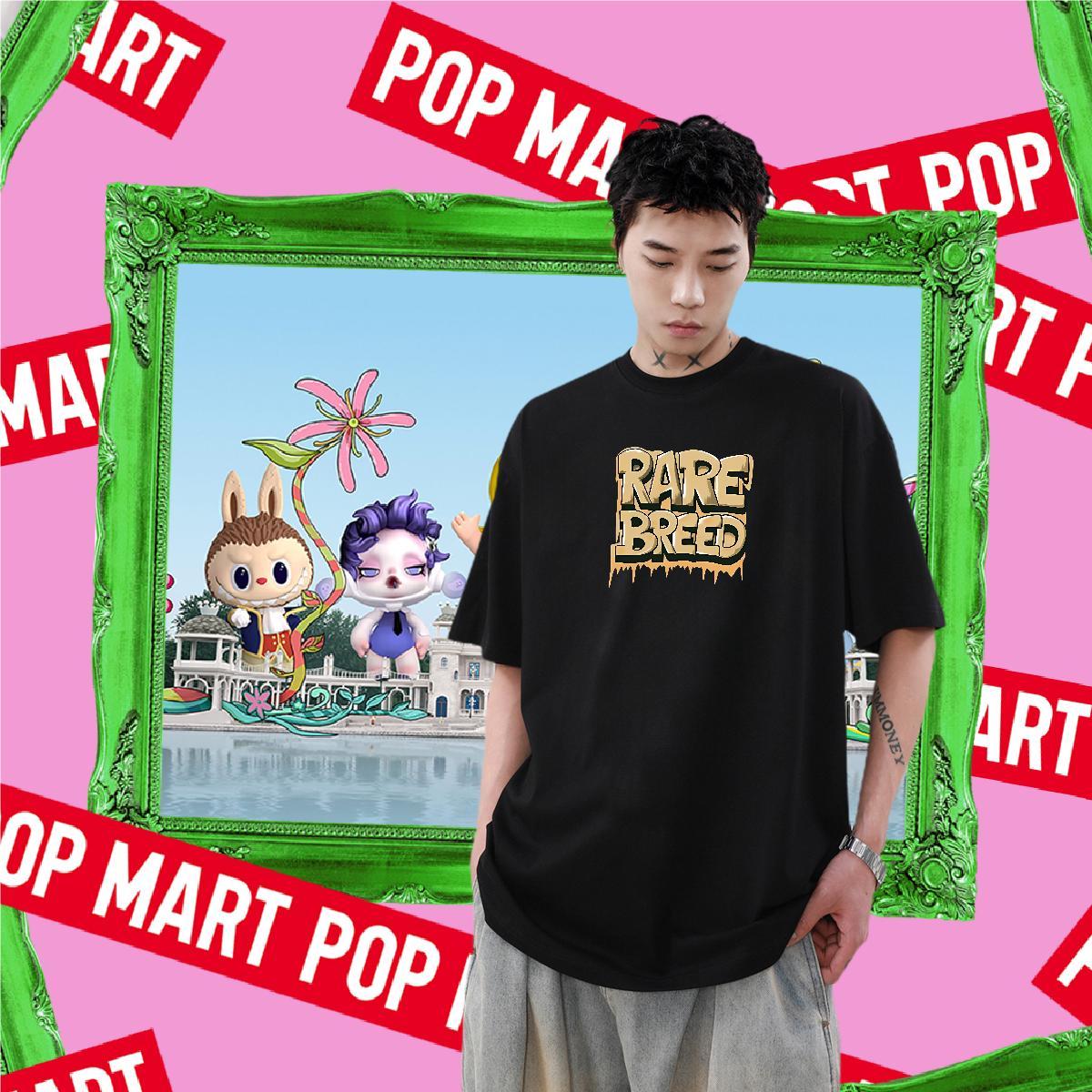 Classic Casual Mens… - image