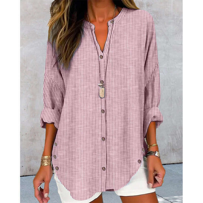 Best Saller Summer Fashion Harajuku Print Vintage Casual Slim Streetwear Sports Fitness O Neck Slim-fit Stripe Round Neck Solid Turtleneck Man Woman T