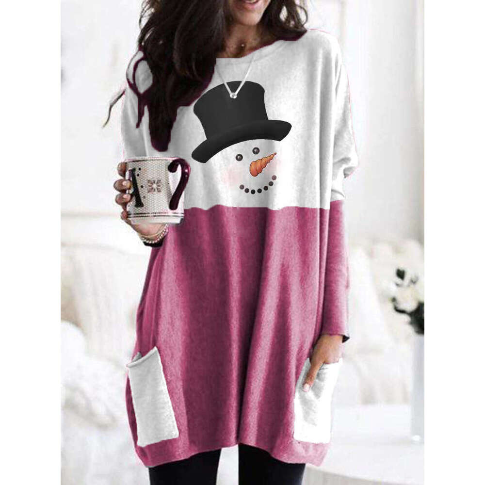 Hip Hop Female Long Sleeve Tee Shirts Hollow Out Slim Top Female Long-sleeved Autumn Chiffon Plaid Couples Street Activity Crop Tops2 Stretch Casual U