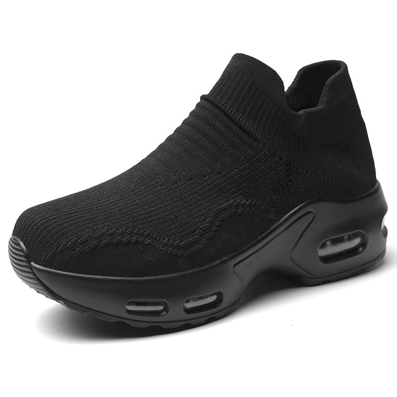 Ddmysports New Large Sized Singles Sizes Color Women S Sports Shoes Flat Bottomed Casual Outdoor Shoes
