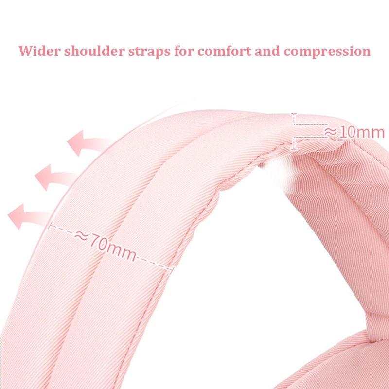 Cute School Backpack Primary Bookbag with Pendant Travel Daypack for Children Kids Student Travel Nylon Bag
