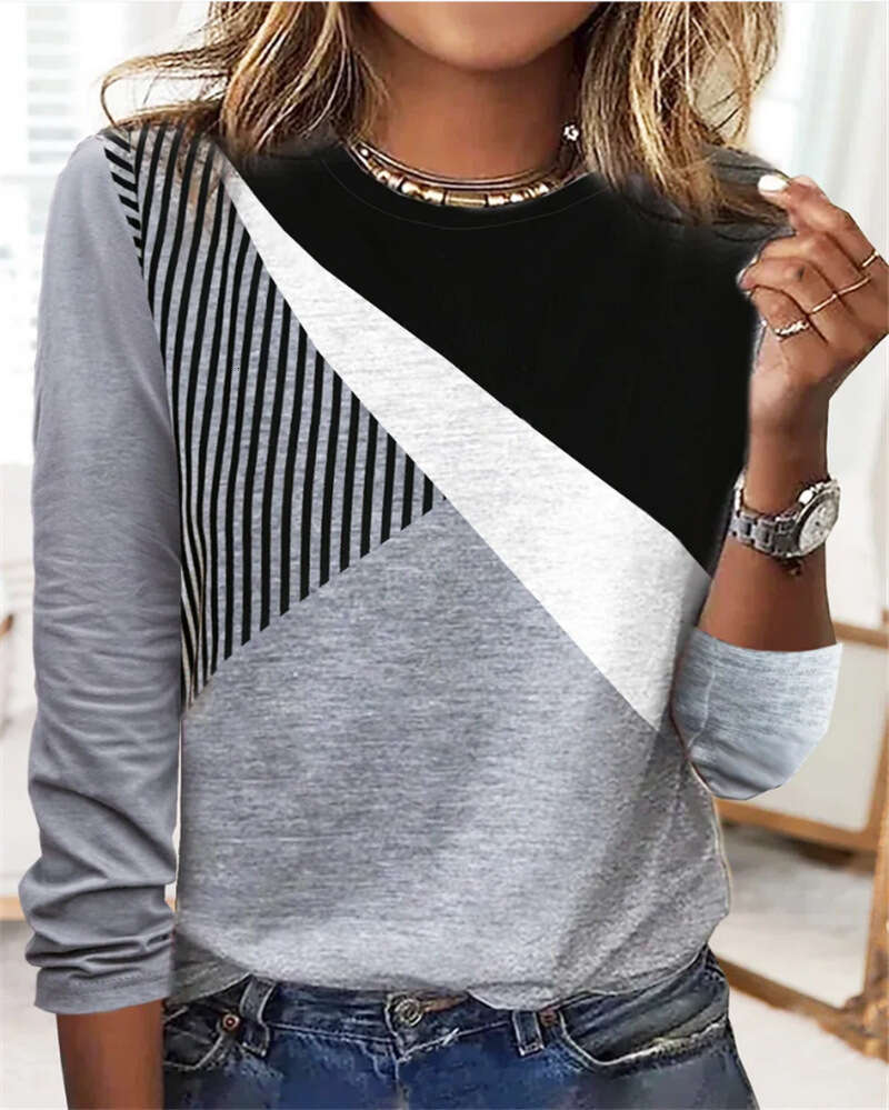 T Shirts Blue Gothic Best Saller Hip Hop High Street Summer Printing Short Sleeve Hollow Out Slim Top Female Streetwear Clothes Couples Plaid Solid Tu