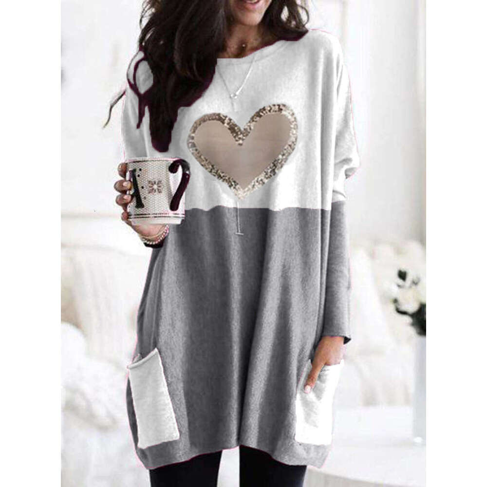 Designer Tshirt Women Womens Tops New Merchandise Fashion Female Slim Crop Top Casual Bottoming Brushed Couples Stripe Stretch Casual Undershirt