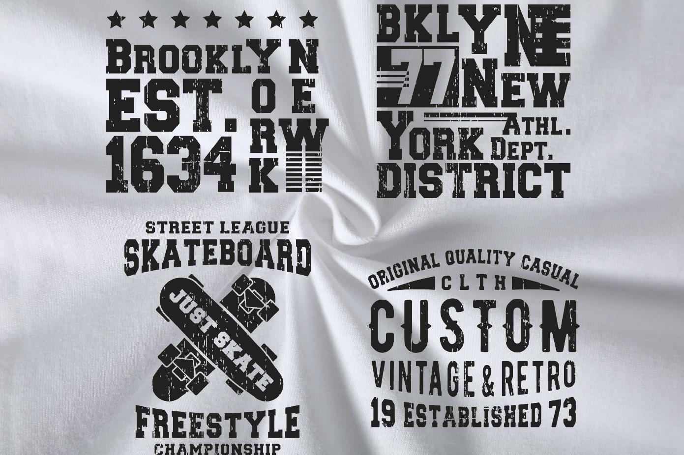 High Quality Tshirt for Man Woman Street Casual 230g Cotton DIY Logo Oversized Crew Neck Breathable letter T-Shirts New Arrival Clothings