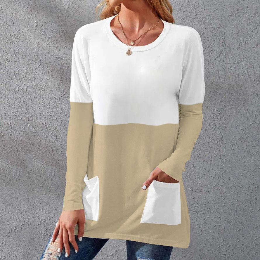 Loose Versatile High Street Summer Summer Printing Short Sleeve Hollow Out Slim Top Female Streetwear Clothes Sleeveless Slim-fit Solid Turtleneck