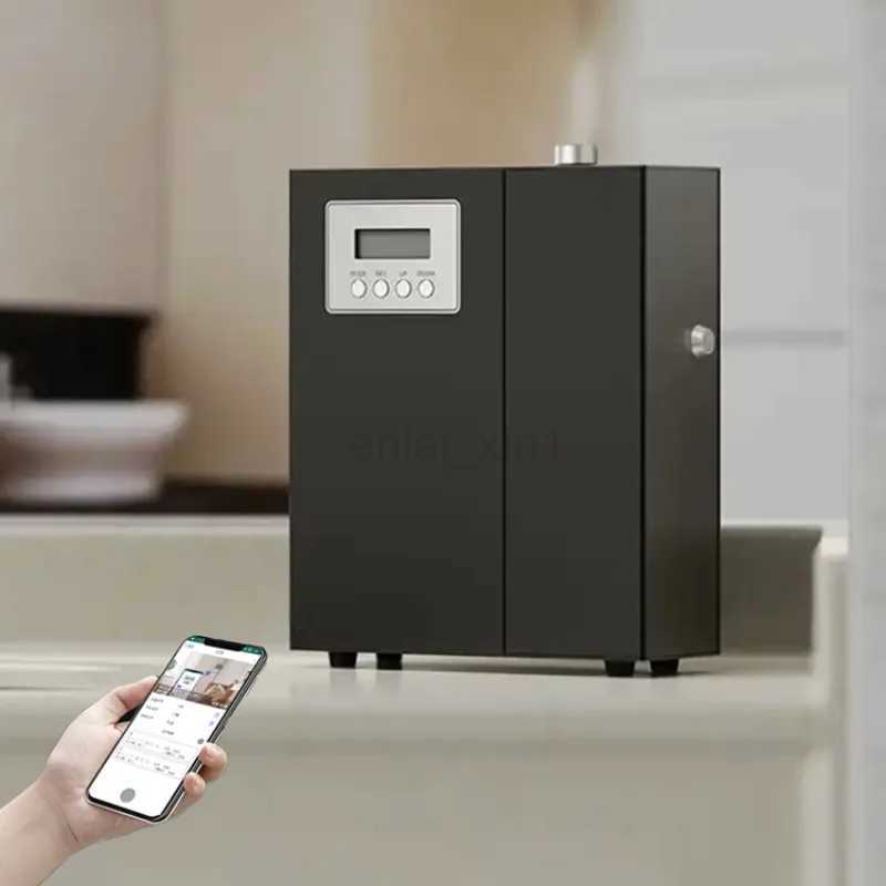 Electric Essential … - image