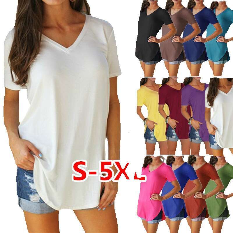 Best Saller Loose Versatile Retro Harajuku Print Vintage Long Sleeve Tee Shirts Women Short Sleeveless Lace Stripe Man Woman Tees Tops Stretch Casual 