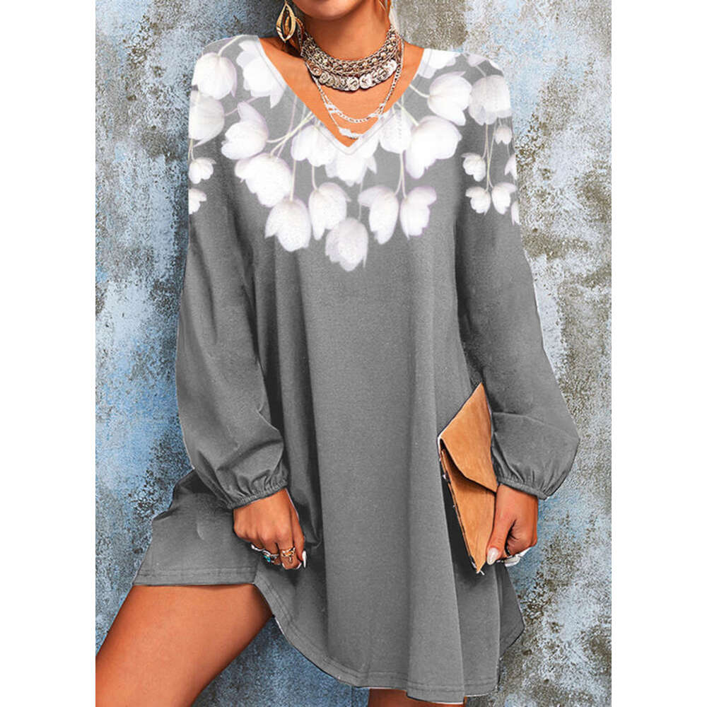 Tank Top Womens Designer Clothing New Merchandise Best Saller Fashion Summer Long Sleeve Tee Shirts Brushed Lace Round Neck Slim-fit Womens T Shirt Cl