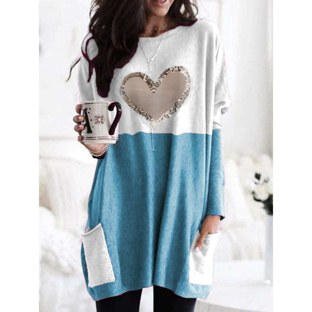 Designer Tshirt Women Womens Tops New Merchandise Fashion Female Slim Crop Top Casual Bottoming Brushed Couples Stripe Stretch Casual Undershirt