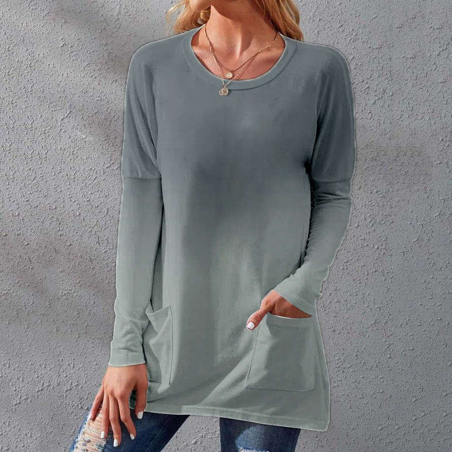 Tank Top New Merchandise Best Saller Fashion Short-sleeved Summer Printing Short Sleeve Women Short Chiffon Round Neck Womens T Shirt Clothes
