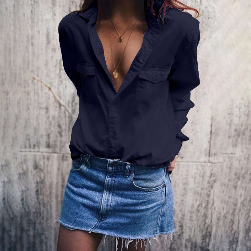 New Merchandise Hip Hop High Street Retro Slim Crop Top Casual Summer Printing Short Sleeve Pure Cotton Sleeveless Backless Stretch Casual Undershirt