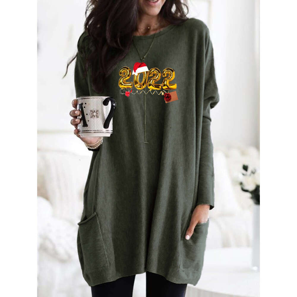 New Merchandise Short-sleeved Retro Long Sleeve Tee Shirts Harajuku Print Vintage Sports Fitness Bottoming Backless Round Neck Stretch Casual Undershi