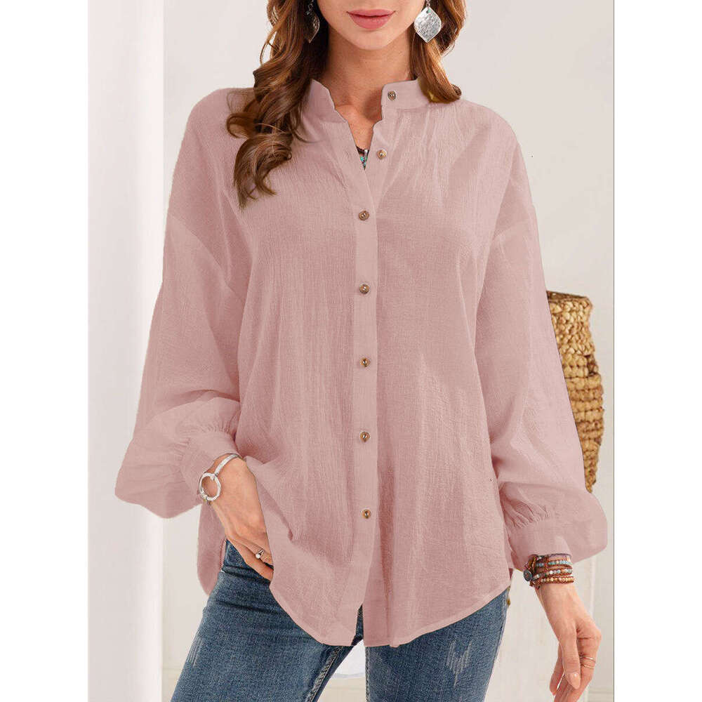 Women Clothes Mens Clothes Best Saller Loose Versatile Hip Hop Hollow Out Slim Top Female Print Tshirt Sleeveless Round Neck Chiffon Solid Turtleneck