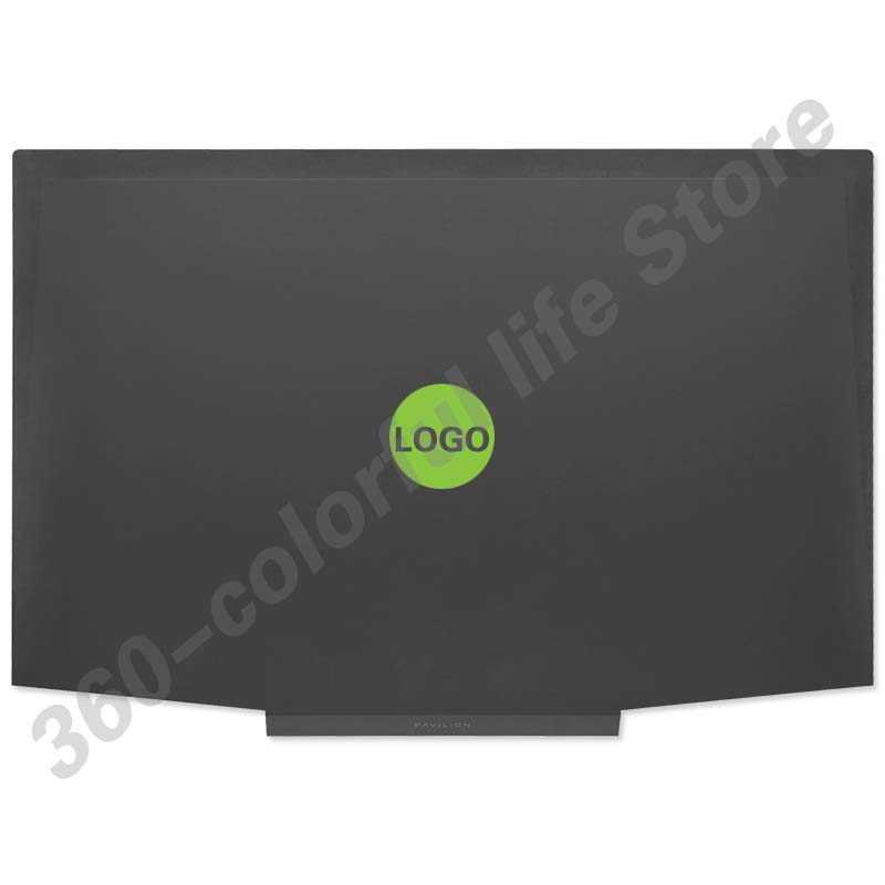 New For Hp Pavilion… - image