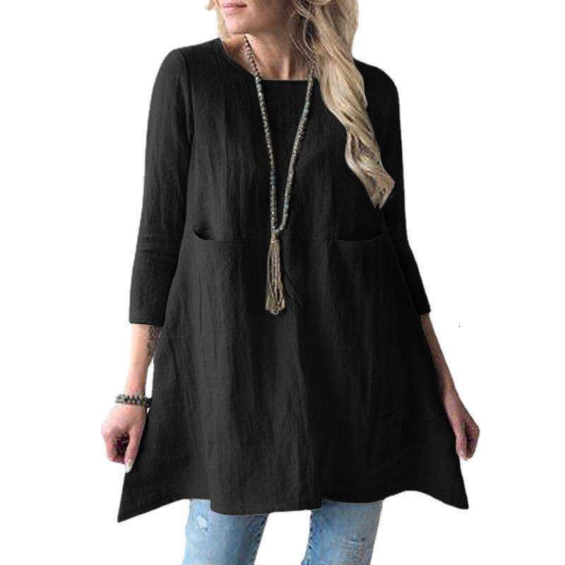 Women Clothes Green New Merchandise Best Saller Retro Half Sleeve Summer Printing Short Sleeve Brushed Collar Blouse Sleeveless Stretch Casual Undersh