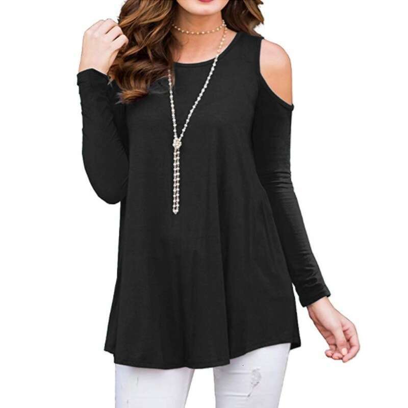 New Merchandise Half Sleeve Summer Harajuku Print Vintage Brushed Lace Round Neck Couples Womens T Shirt Clothes Stretch Casual Undershirt