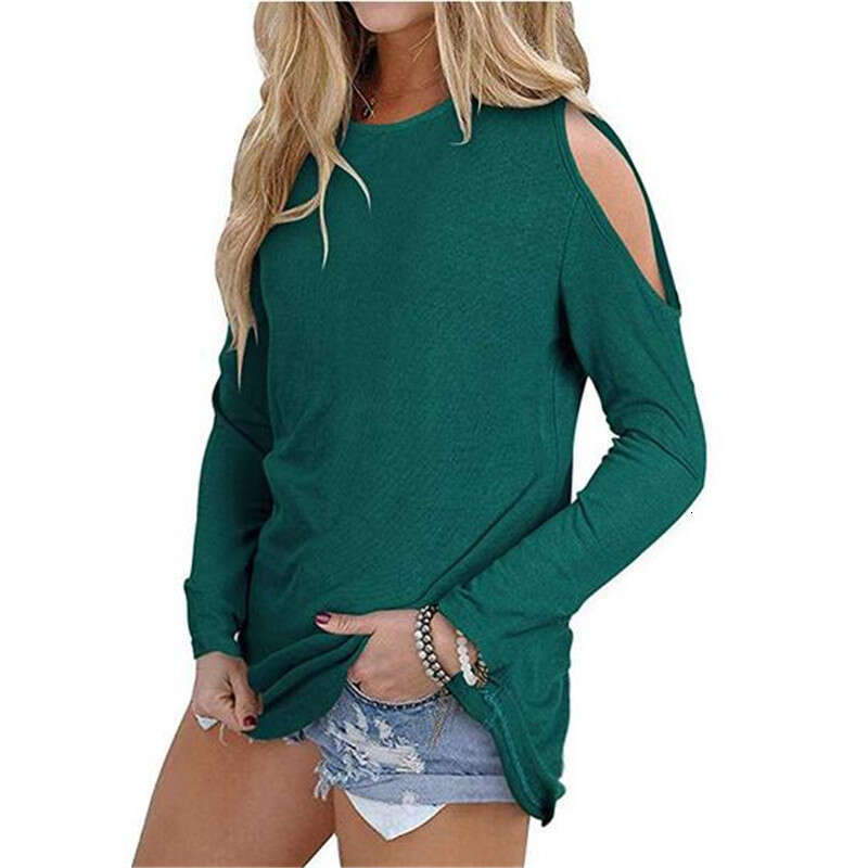 Tshirts New Merchandise Spring High Street Harajuku Print Vintage Summer Printing Short Sleeve Brushed Womens Sleeveless Slim-fit Womens T Shirt Cloth