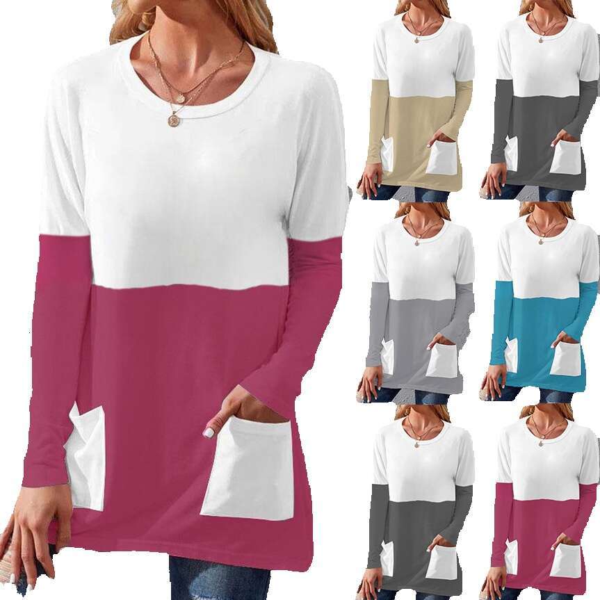 Loose Versatile High Street Summer Summer Printing Short Sleeve Hollow Out Slim Top Female Streetwear Clothes Sleeveless Slim-fit Solid Turtleneck