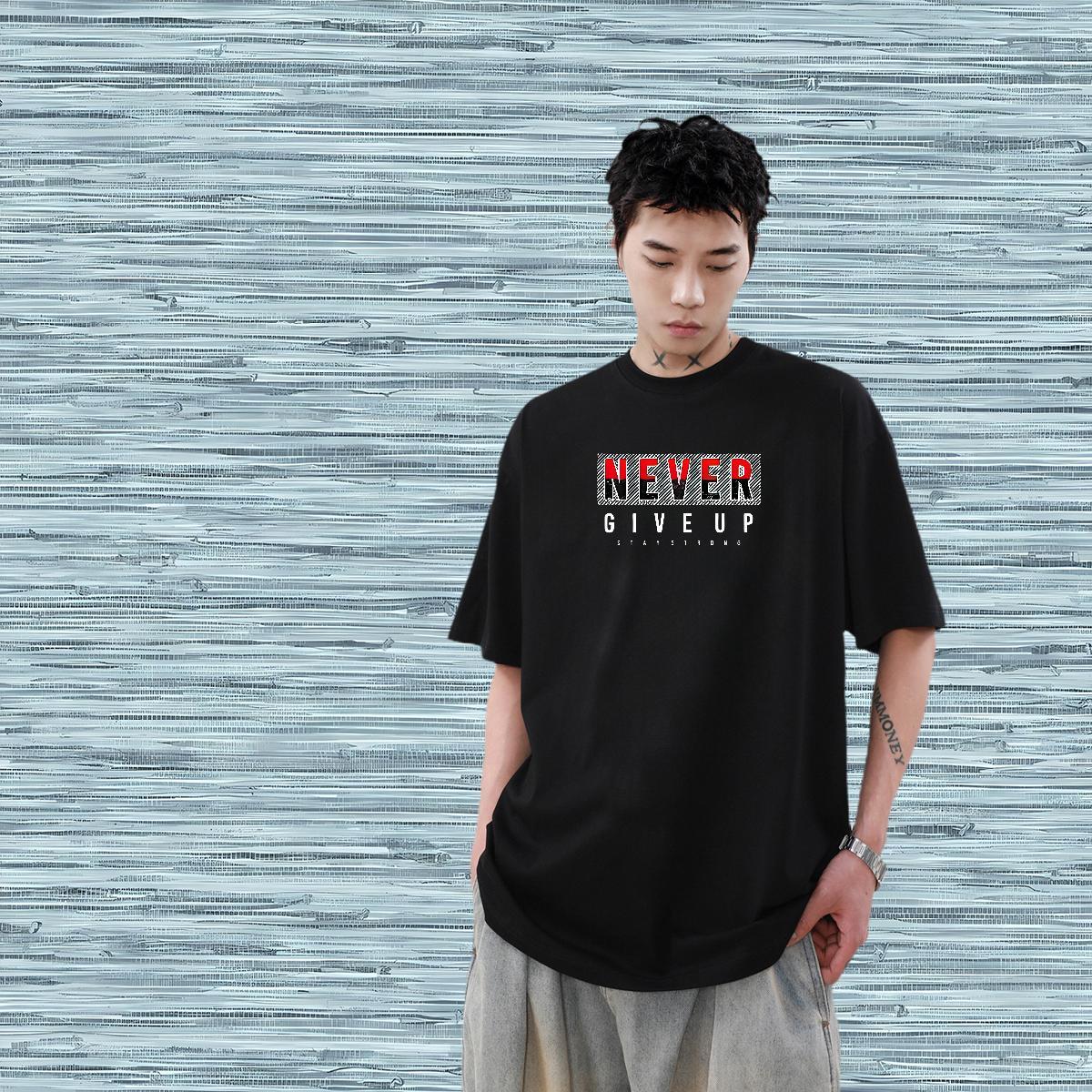 Fashion Casual Man … - image