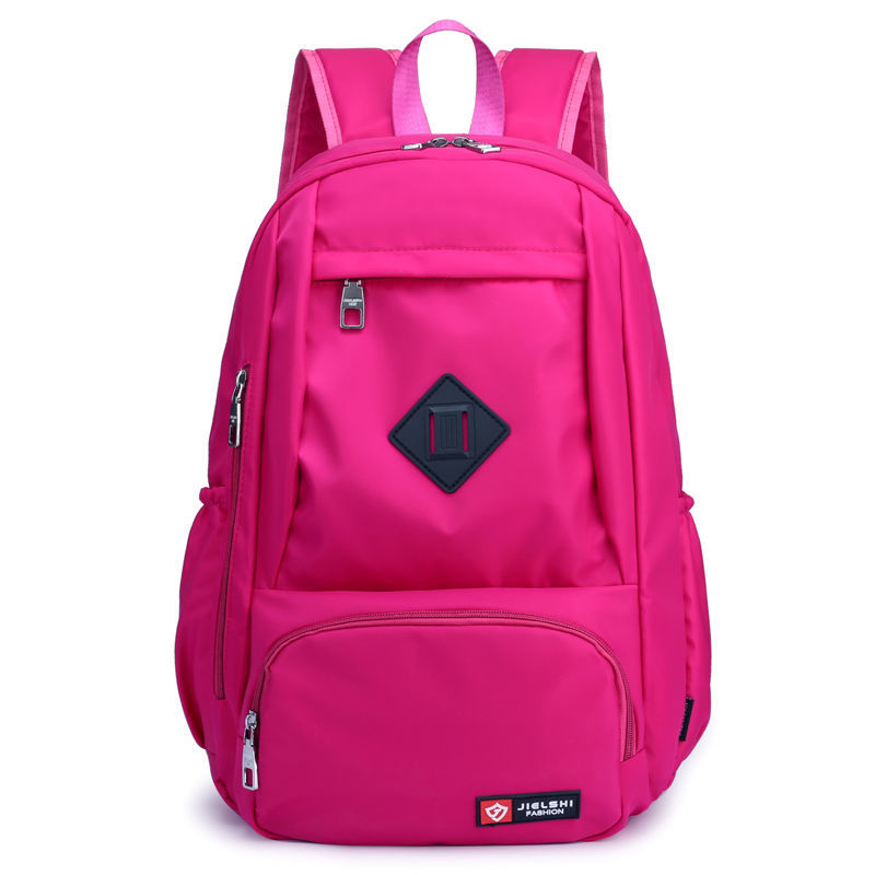 New Fashion Multifu… - image