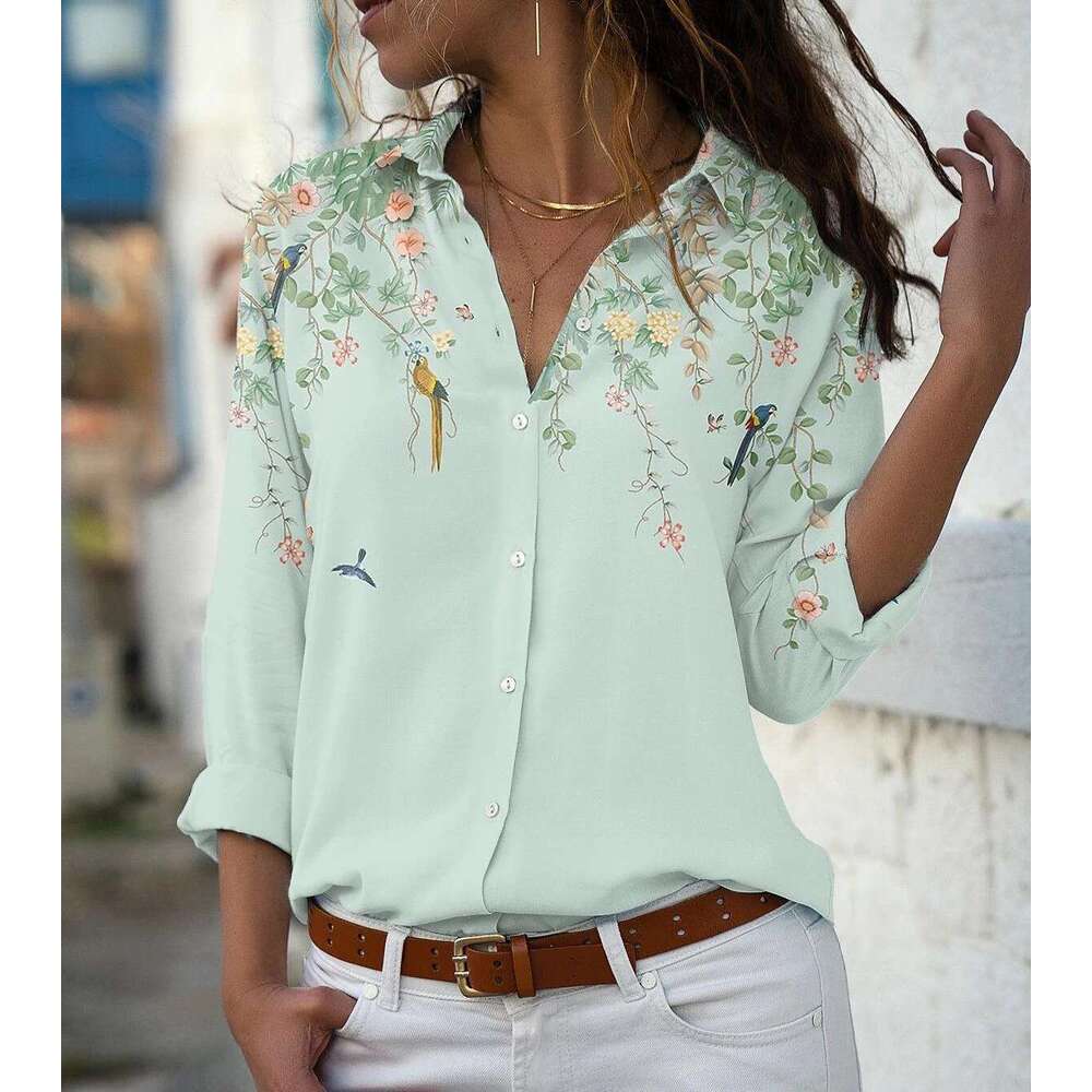 High Street Half Sleeve Retro Summer Printing Short Sleeve Slim Crop Top Casual Bottoming Sleeveless Skinny Base Man Woman Tees Tops Graphic T Shirts