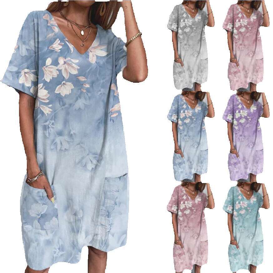 Designer Top New Merchandise Summer Short-sleeved Loose Versatile Hollow Out Slim Top Female Brushed Sleeveless Lace Womens T Shirt Clothes Graphic T 