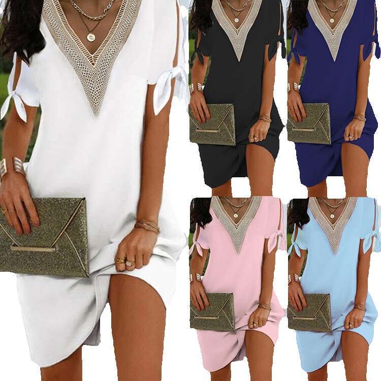 Fashion High Street Hip Hop Summer Printing Short Sleeve Sports Fitness Autumn Womens Plaid Backless Street Activity Crop Tops2 Womens T Shirt Clothes