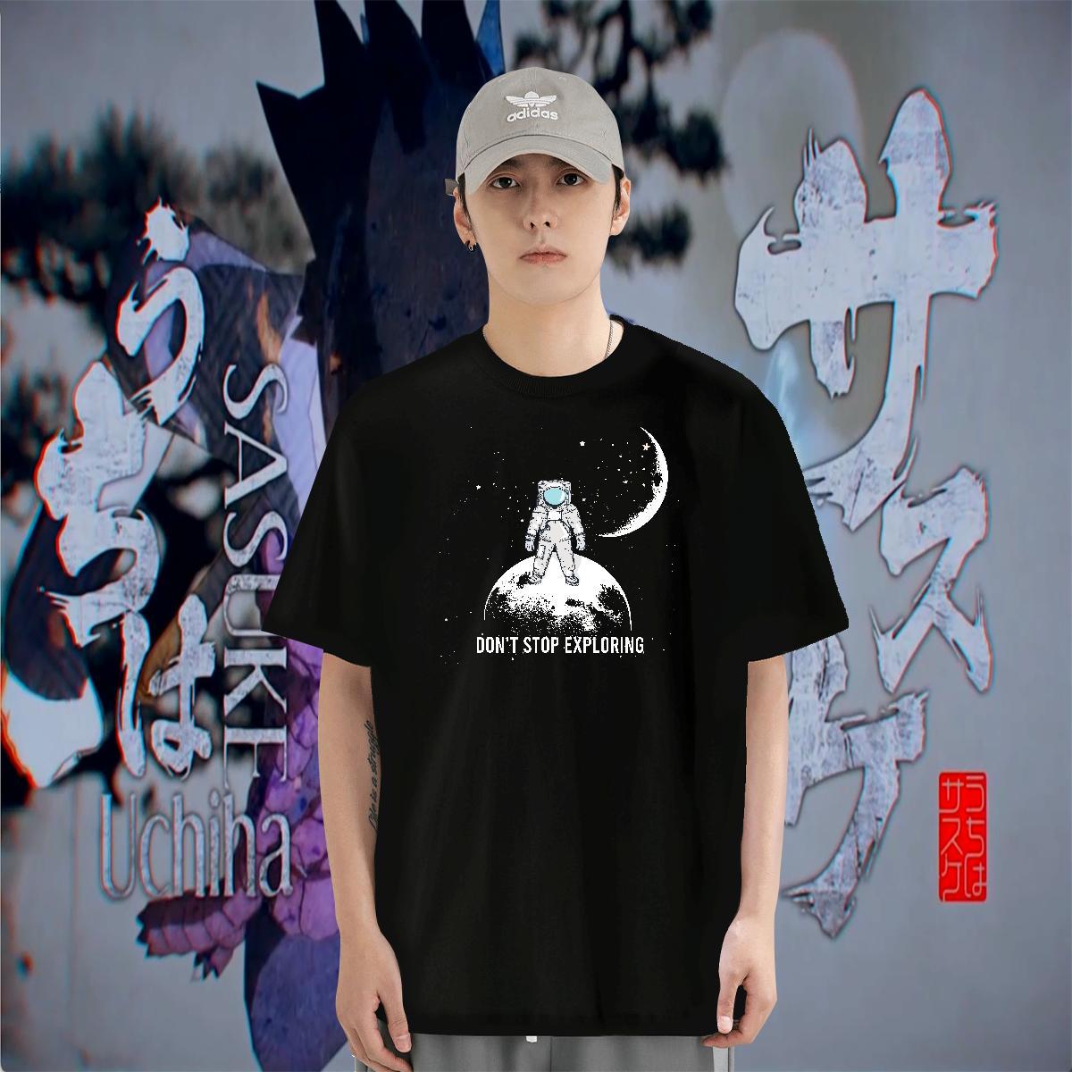 Factory Direct T Sh… - image