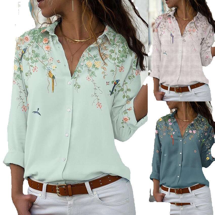 High Street Short-sleeved Spring Hollow Out Slim Top Female Long-sleeved Collar Blouse Sleeveless Womens T Shirt Clothes Street Activity Crop Tops2
