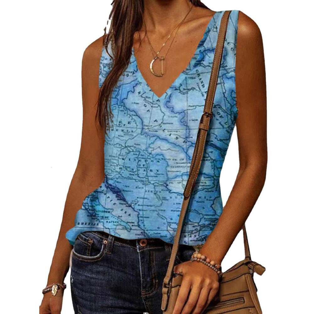 Shirts for Women Designer Shirts Tops Best Saller Retro Short-sleeved Spring Summer Printing Short Sleeve Women Short Couples Plaid Graphic T Shirts