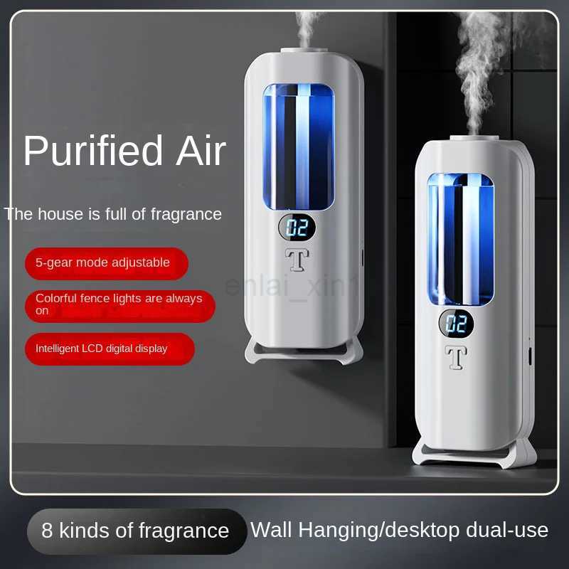 Rechargeable Essent… - image