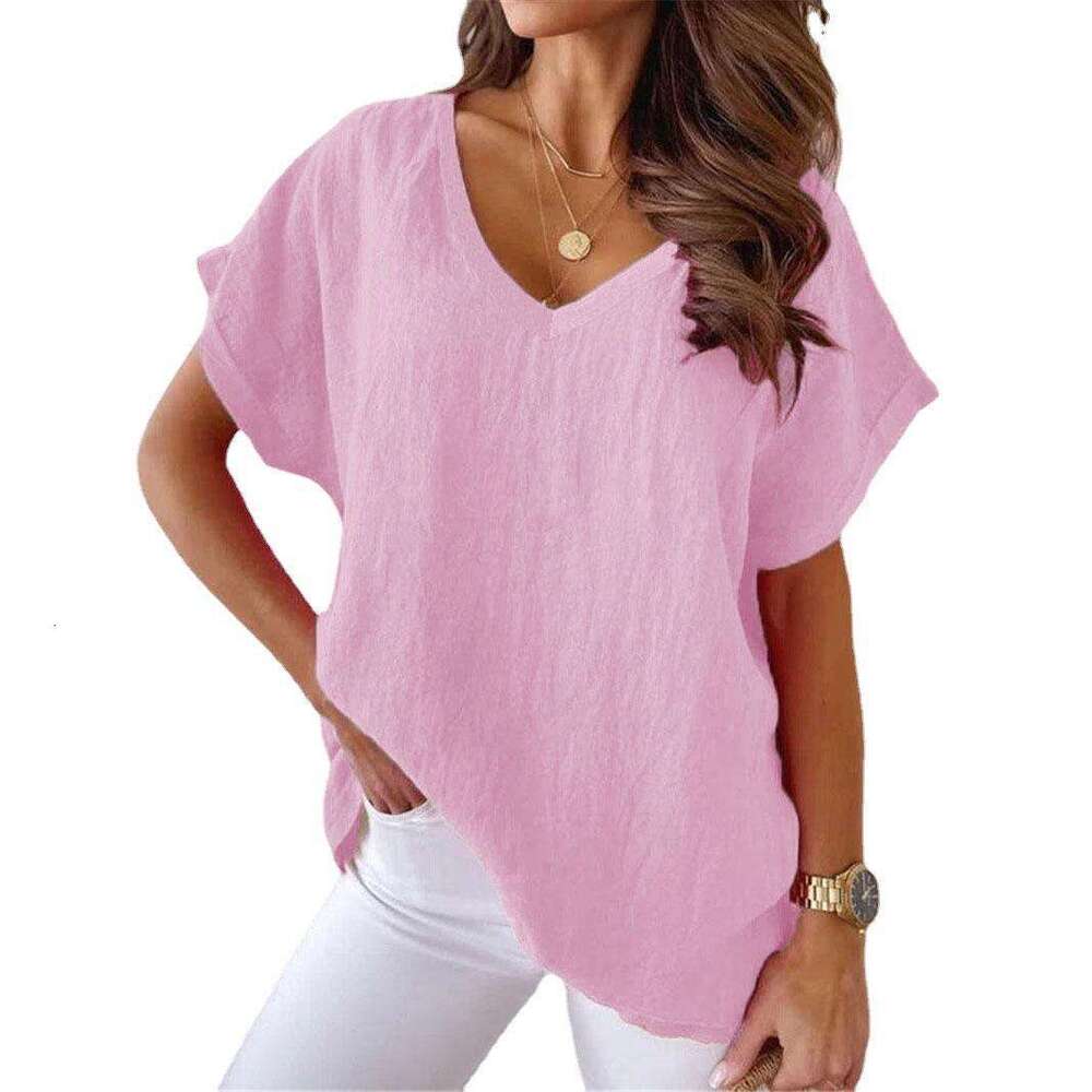 High Street Fashion Casual Slim Streetwear Harajuku Print Vintage Brushed Sleeveless Plaid Round Neck Womens T Shirt Clothes Street Activity Crop Tops