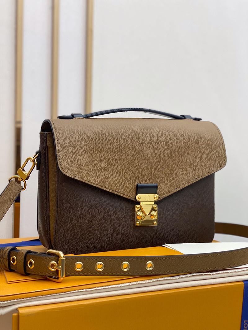 Fashion Luxurys Designer women Evening Bags cloud Clutch Crossbody Genuine Leather Handbags Purses Messenger shoulder bag Cross Body tote Handbag Purse