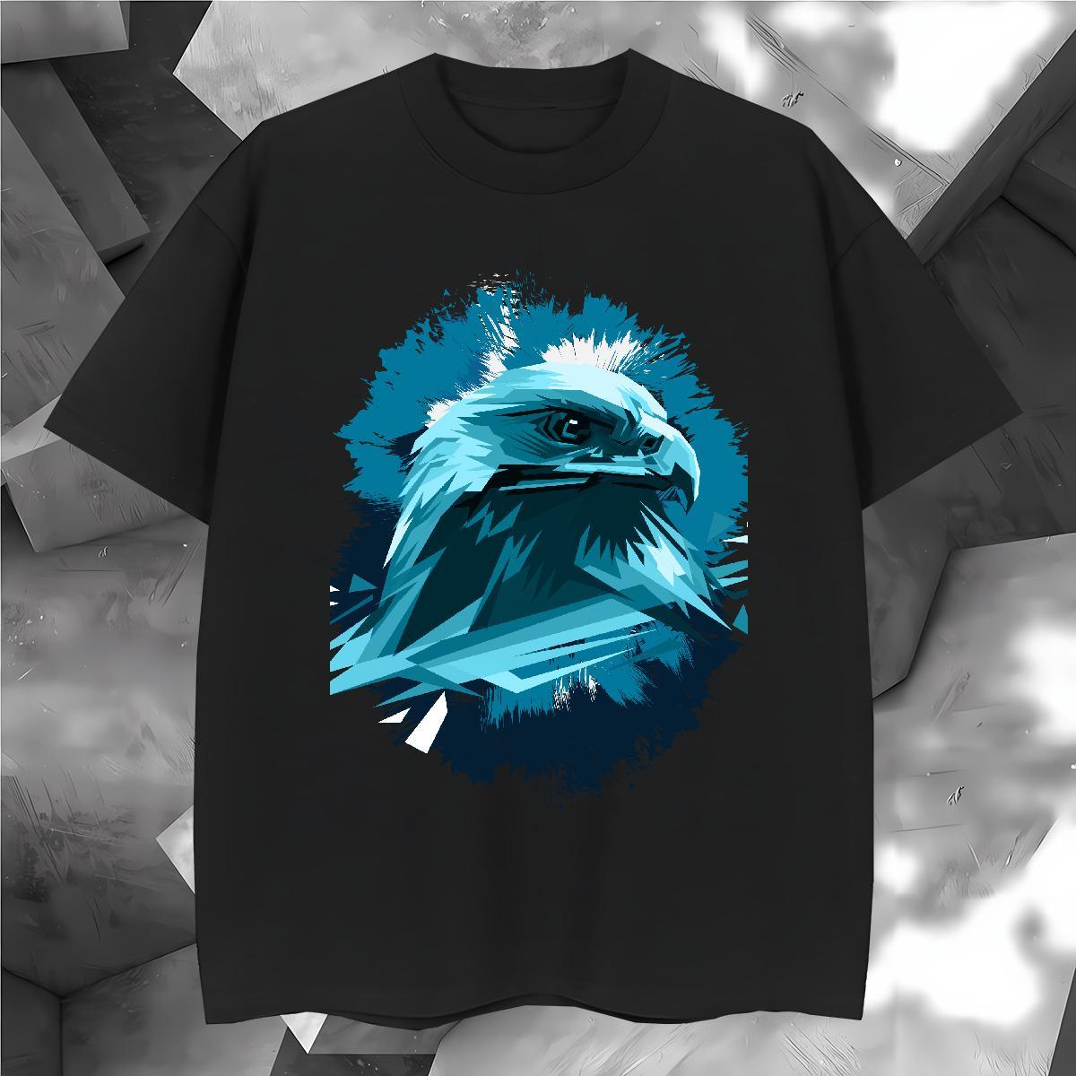 T Shirt 230G Cotton… - image