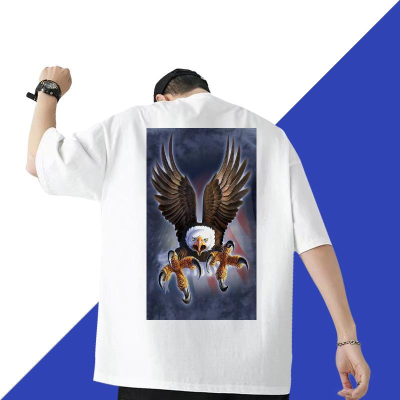 Classic Casual T-Sh… - image