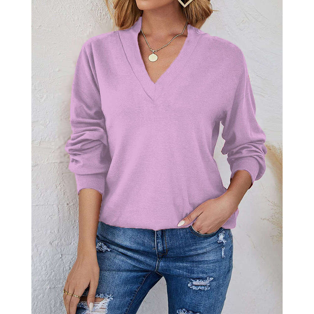 Top New Merchandise Loose Versatile Short-sleeved Female Summer Printing Short Sleeve Print Tshirt Sports Fitness Slim-fit Chiffon Stretch Casual Unde