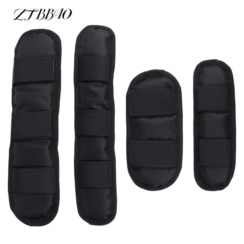 1PCS Shoulder Belt … - image