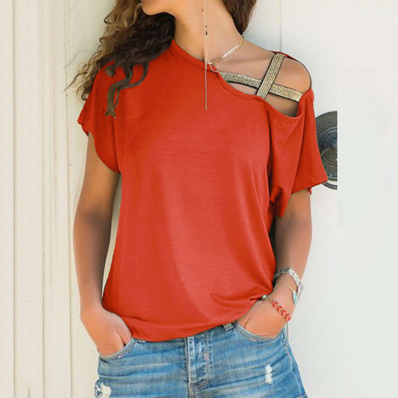 Tank Top Women Festival Clothes Shirt Best Saller Retro Fashion Long Sleeve Tee Shirts Streetwear Clothes Plaid Round Neck Solid Turtleneck Graphic T 