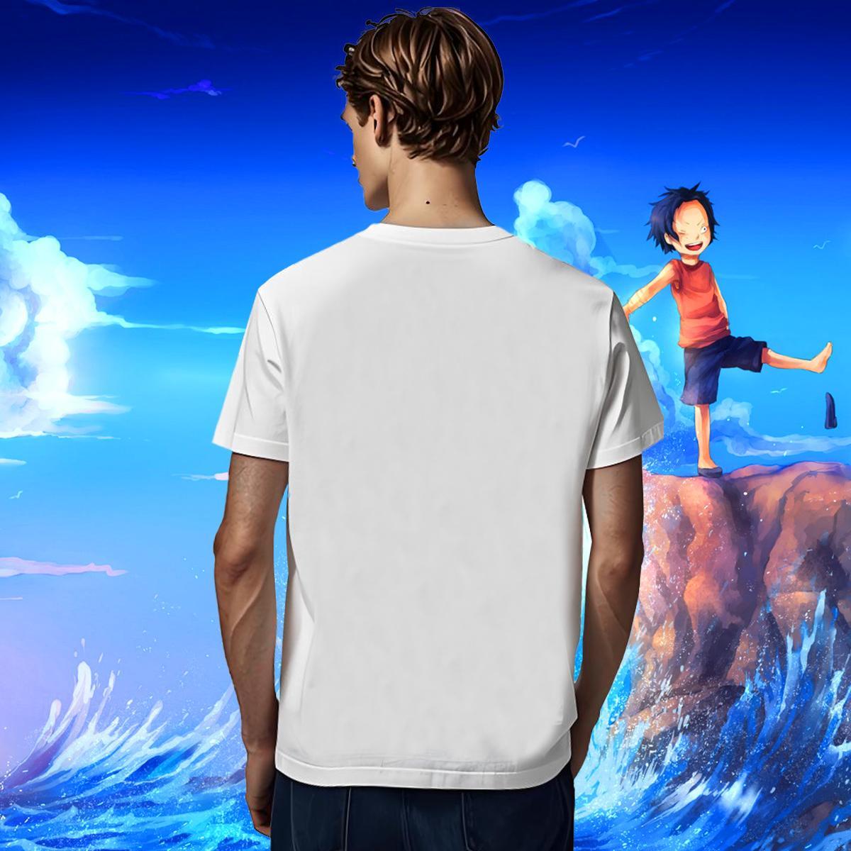 T-Shirts 230g 100% Cotton painting Street wear Hip Hop Crew Neck Oversized 3XL 4XL Couples T Shirts 2024 Designer Comfortable Tees Shirts