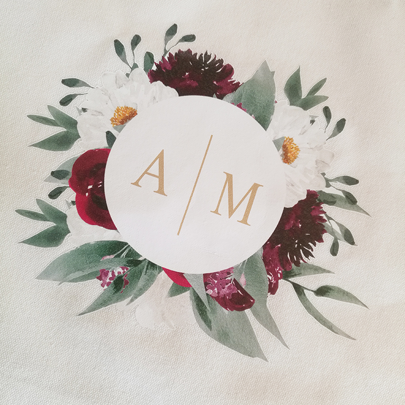 100Pcs Wholesale Cu… - image