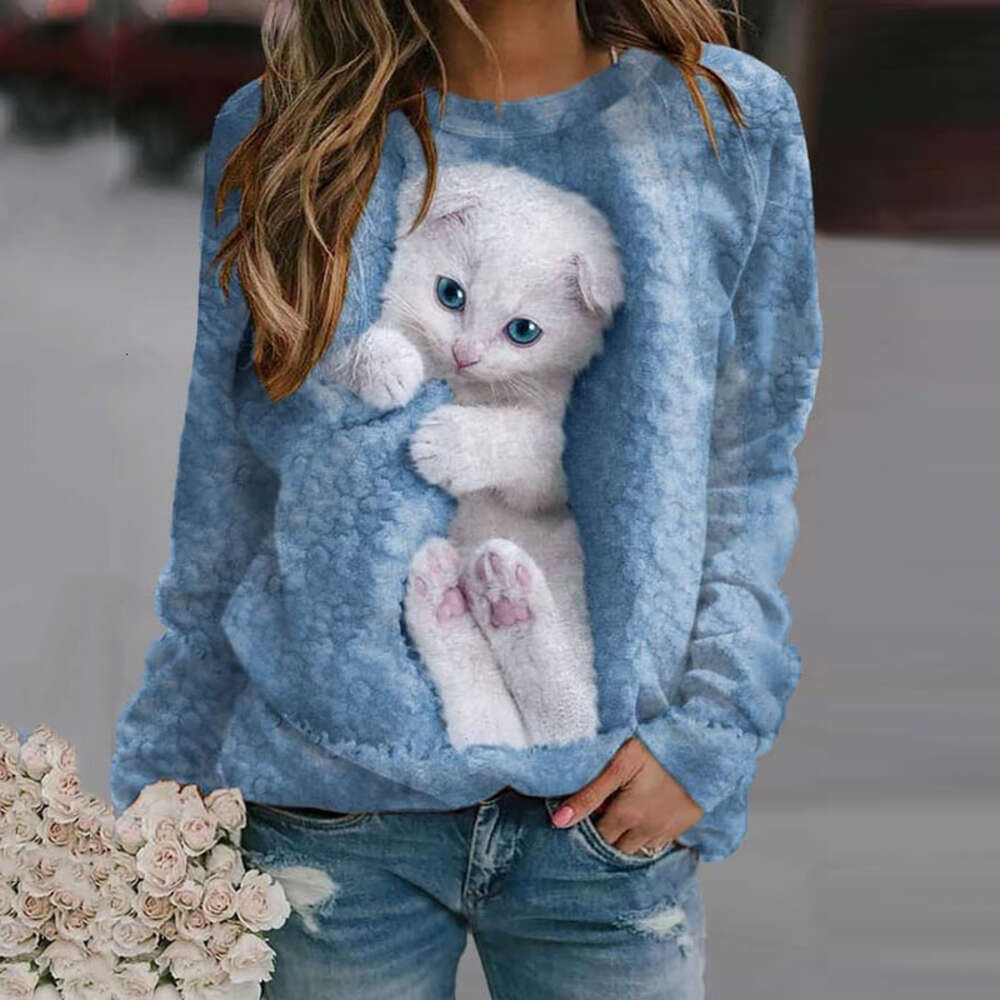 Retro O-neck Crop Tops Summer Printing Short Sleeve Turtleneck Streetwear Clothes Slim-fit Collar Blouse Plaid Stretch Casual Undershirt Solid Turtlen