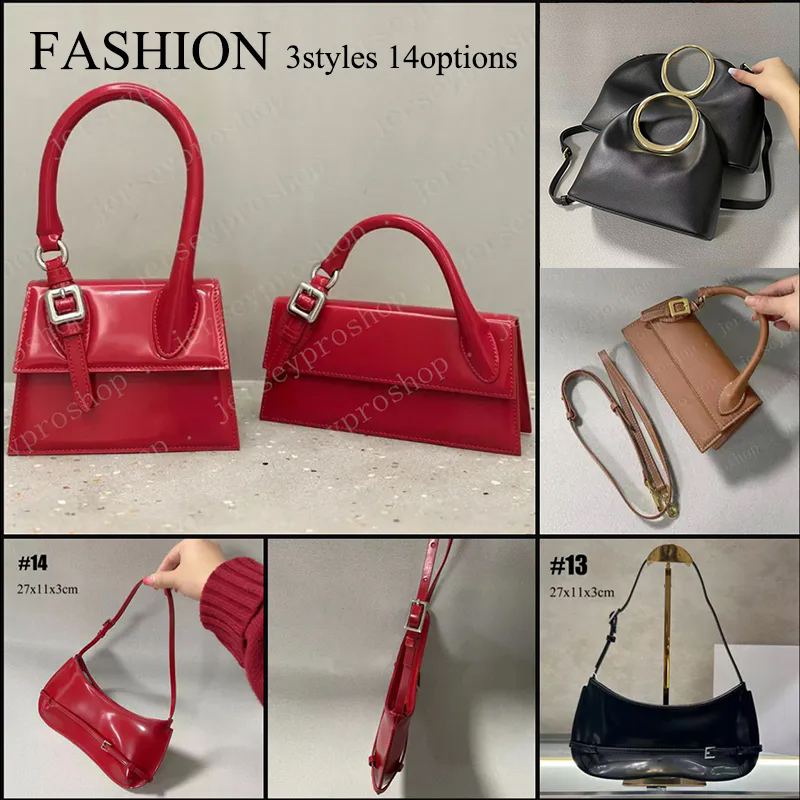 Good Quality 24Options Fashion Women's Shoulder Bag Mini Crossbody Bags Handbag Gifts for Women XMAS
