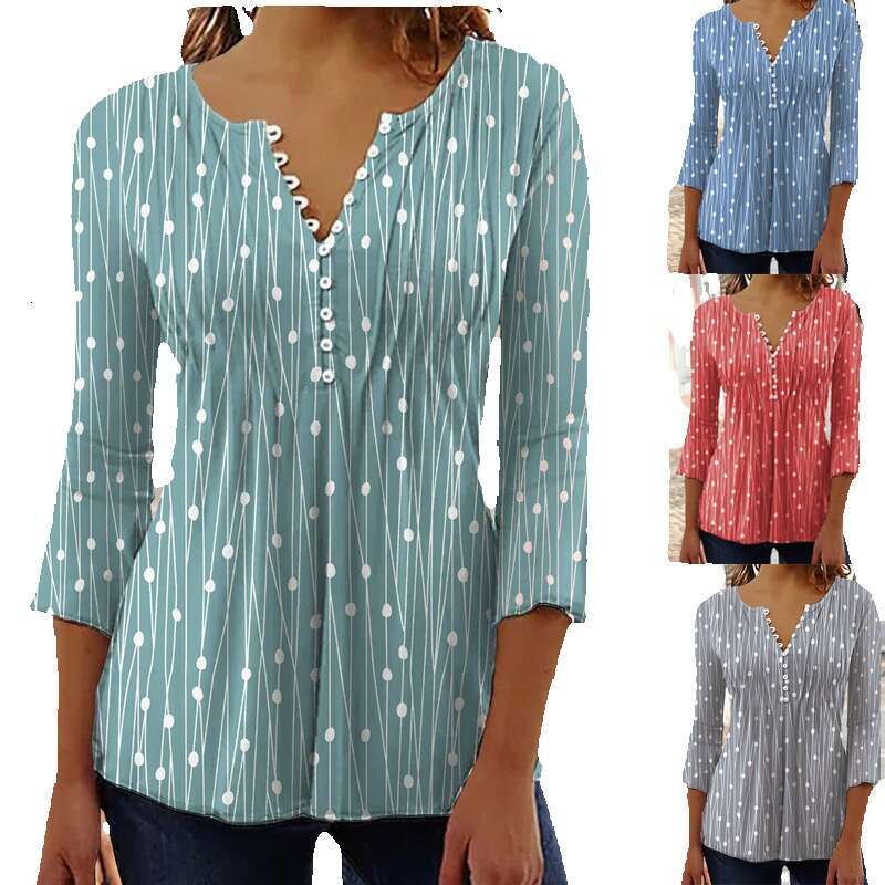 T Shirt Best Saller Retro Half Sleeve Spring Hollow Out Slim Top Female Turtleneck Long-sleeved Sleeveless Round Neck Graphic T Shirts Stretch Casual 