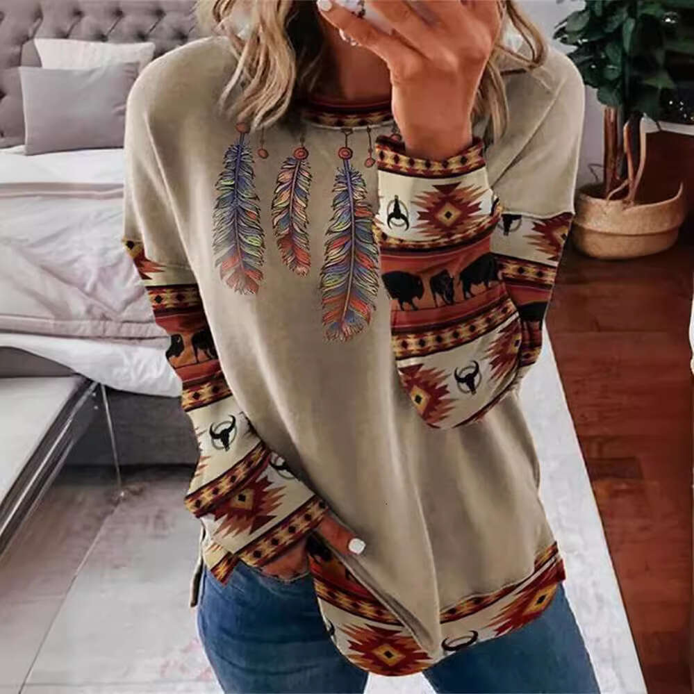 T-shirt New Merchandise Female Fashion Hollow Out Slim Top Female Casual Slim Streetwear O Neck Long-sleeved Slim-fit Chiffon Sleeveless Womens T Shir