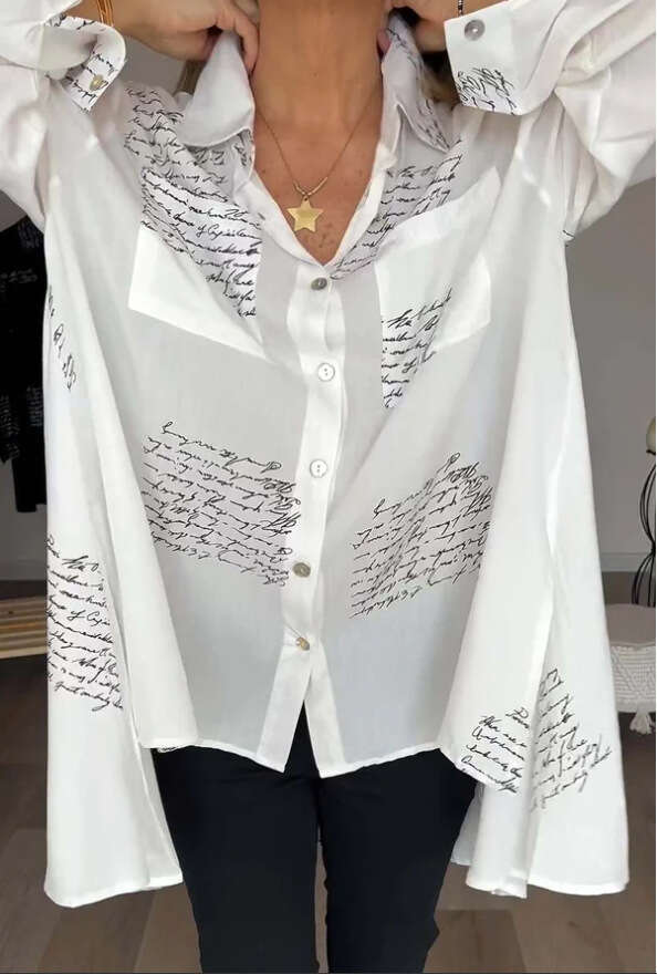 Tshirt New Merchandise Fashion Short-sleeved Long Sleeve Tee Shirts O-neck Crop Tops Long-sleeved Slim-fit Stripe Chiffon Street Activity Crop Tops2