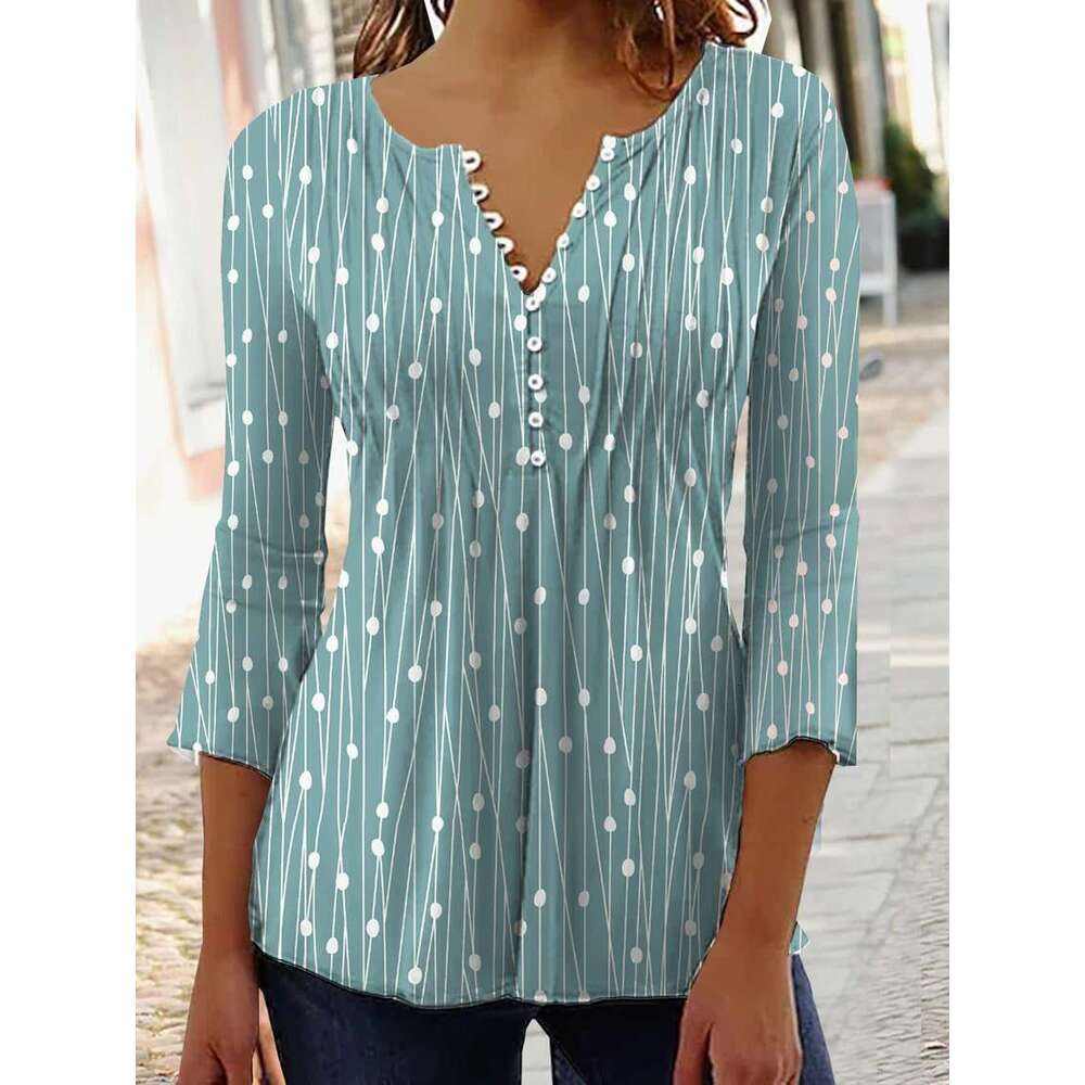 T Shirt Best Saller Retro Half Sleeve Spring Hollow Out Slim Top Female Turtleneck Long-sleeved Sleeveless Round Neck Graphic T Shirts Stretch Casual 